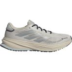Adidas Supernova Rise Gore-Tex Bej Erkek Koşu Ayakkabısı