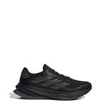 adidas Supernova Rise Gore-Tex Kadın Koşu Ayakkabısı