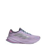adidas Supernova Rise GTX Koşu Ayakkabısı, 37.5 EU, JQ5486, Çoklu, Kadın