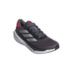 adidas Supernova Stride Erkek Koşu Ayakkabısı Siyah 44.5