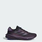 Adidas Supernova Stride IG8290 Siyah Kadın Spor Ayakkabı