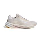 adidas Supernova Stride Kadın Koşu Ayakkabısı Pembe 36.5