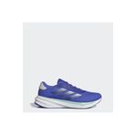 adidas Supernova Stride Running Shoes