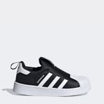 Adidas Superstar 360 C GX3231 Çocuk Günlük Spor Ayakkabı