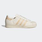 Adidas Superstar 82 HP3169 Krem Erkek Spor Ayakkabı