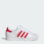 adidas Superstar Beyaz Spor Ayakkabı Erkekler İçin Yumuşak Deri Tabanlı Konforlu Tasarım JQ4728
