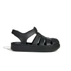 Adidas Superstar Çocuk Sandalet Js2844