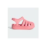 adidas Superstar Çocuk Sandalet