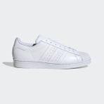 adidas Superstar Erkek Spor Ayakkabı Hafif ve Esnek Yapısıyla Koşu ve Yürüyüş İçin İdeal - Karışık-ÇokRenkli