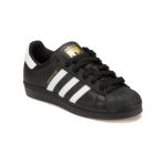 Adidas Superstar Foundation Günlük Spor Ayakkabı