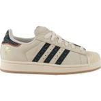 Adidas Superstar Iı Bej Spor Ayakkabı (KJ8082) - Krem