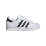 Adidas Süperstar II Beyaz Kadın Günlük Spor Ayakkabı