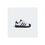 adidas Superstar Iı C Çocuk Beyaz Spor Ayakkabı