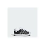 adidas Superstar II Çocuk Ayakkabısı