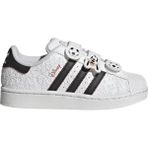 Adidas Superstar Iı Çocuk Beyaz Spor Ayakkabı (IH4635)