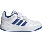 Adidas Superstar Iı Çocuk Beyaz Spor Ayakkabı (KH9019)