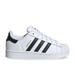 adidas Superstar Iı Çocuk Günlük Spor Ayakkabı - Beyaz - 30
