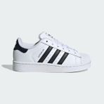 adidas Superstar Iı Çocuk Günlük Spor Ayakkabı