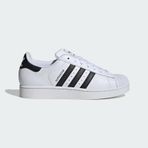 Adidas Superstar Iı Erkek Günlük Spor Ayakkabı C-adııh8659e20a00 Beyaz