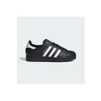 adidas Superstar II Erkek Günlük Spor Ayakkabı