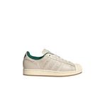 adidas Superstar II Erkek Krem Spor Ayakkabı (JQ3216)