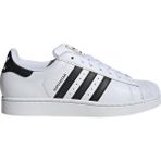 Adidas Superstar II IH8659 Beyaz Kadın Spor Ayakkabı