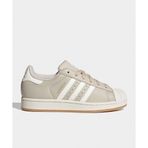 adidas Superstar II Kadın Bej Sneaker - IH4145-001