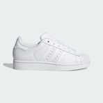 Adidas Superstar Iı Kadın Günlük Spor Ayakkabı C-adıjh7006b10a00 Beyaz