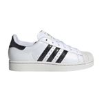 Adidas Superstar Iı Kadın Günlük Spor Ayakkabı C-adıjp8162b10a00 Beyaz