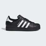 adidas Superstar Iı Kadın Günlük Spor Ayakkabı