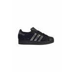 adidas SUPERSTAR II KADIN SPOR AYAKKABI - IH4200