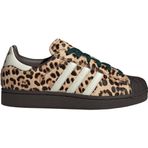 adidas Superstar II Kadın Spor Ayakkabı (KI4203)