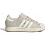 Adidas Superstar Iı W Bej Kadın Sneaker IH4145