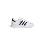 adidas Superstar ii W Kadın Sneaker HQ2285