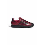 adidas Superstar ii W Kadın Sneaker HQ9302