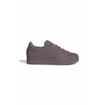 adidas Superstar ii W Kadın Sneaker IH1615