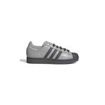 adidas Superstar ii W Kadın Sneaker IH1629