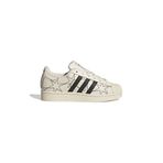 adidas Superstar ii W Kadın Sneaker IH4123