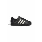 adidas Superstar ii W Kadın Sneaker IH4124