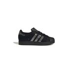 adidas Superstar ii W Kadın Sneaker IH4200