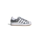 adidas Superstar ii W Kadın Sneaker KH9020