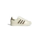 adidas Superstar ii W Kadın Sneaker KI3575