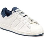 Adidas Superstar J Kadın Spor AYAKKABISI(GX7286) - Beyaz
