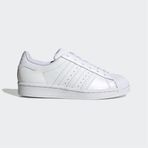 ADIDAS SUPERSTAR KADIN AYAKKABI EF5399