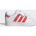 Adidas Superstar Led Lights Cf I Çocuk Günlük Spor Ayakkabı
