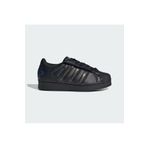 adidas Superstar Led Lights Çocuk Günlük Spor Ayakkabı