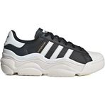 adidas Superstar Millencon W Kadın Günlük Spor Ayakkabı