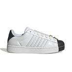 adidas Superstar ST Erkek Günlük Spor Ayakkabı