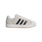 adidas Superstar ST Kadın Günlük Spor Ayakkabı