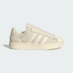 adidas Superstar ST Kadın Günlük Spor Ayakkabı